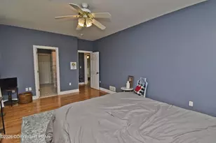 1188 Belvidere Corner Rd, Mount Bethel, PA 18343 - Photo 28