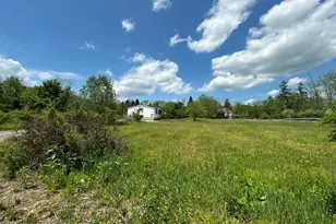 187 Mill Rd, Lehighton, PA 18235 - Photo 4