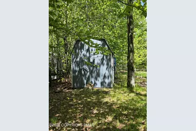  2 Lanoka Trail, Newfoundland, PA 18445 - Photo 4