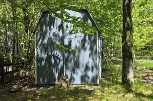 2 Lanoka Trail, Newfoundland, PA 18445 - Photo 4