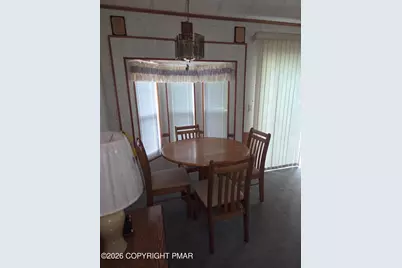  2 Lanoka Trail, Newfoundland, PA 18445 - Photo 8