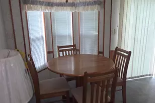 2 Lanoka Trail, Newfoundland, PA 18445 - Photo 8