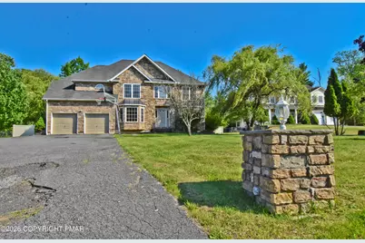  130 Estate Drive, East Stroudsburg, PA 18301 - Photo 62