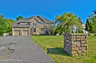 130 Estate Dr, East Stroudsburg, PA 18301 - Photo 62