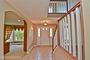 130 Estate Dr, East Stroudsburg, PA 18301 - Photo 4