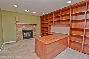 130 Estate Dr, East Stroudsburg, PA 18301 - Photo 6