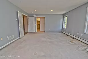 130 Estate Dr, East Stroudsburg, PA 18301 - Photo 28