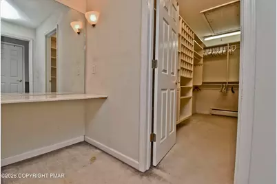  130 Estate Drive, East Stroudsburg, PA 18301 - Photo 30