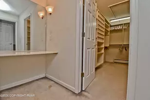 130 Estate Dr, East Stroudsburg, PA 18301 - Photo 30