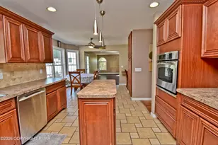 130 Estate Dr, East Stroudsburg, PA 18301 - Photo 18