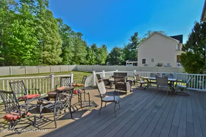  130 Estate Drive, East Stroudsburg, PA 18301 - Photo 54