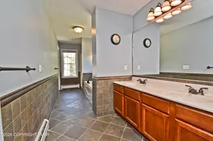 130 Estate Dr, East Stroudsburg, PA 18301 - Photo 32