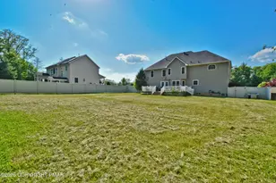 130 Estate Dr, East Stroudsburg, PA 18301 - Photo 58