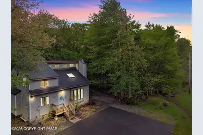 1460 Waterfront Drive, Tobyhanna, PA 18466 - Photo 1