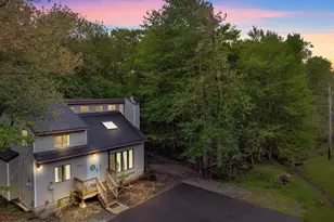 1460 Waterfront Dr, Tobyhanna, PA 18466 - Photo 1