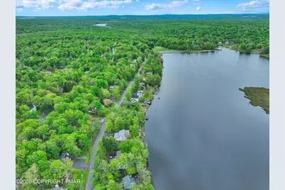  1460 Waterfront Drive, Tobyhanna, PA 18466 - Photo 40