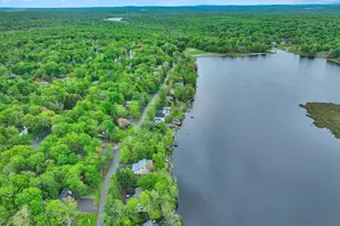 1460 Waterfront Dr, Tobyhanna, PA 18466 - Photo 40