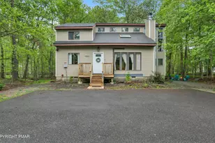 1460 Waterfront Dr, Tobyhanna, PA 18466 - Photo 38