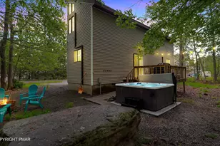 1460 Waterfront Dr, Tobyhanna, PA 18466 - Photo 2