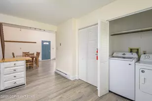 145 Ridge Dr, Tannersville, PA 18372 - Photo 20