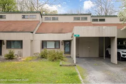  145 Ridge Drive, Tannersville, PA 18372 - Photo 2
