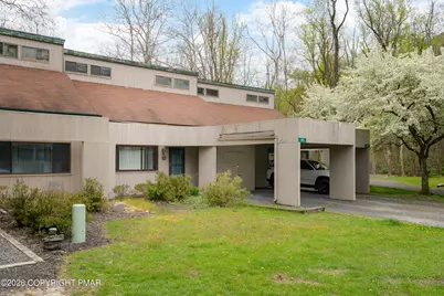  145 Ridge Drive, Tannersville, PA 18372 - Photo 6