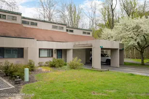 145 Ridge Dr, Tannersville, PA 18372 - Photo 6
