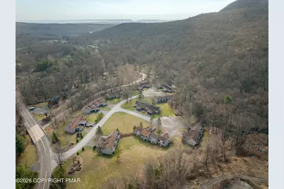  145 Ridge Drive, Tannersville, PA 18372 - Photo 2