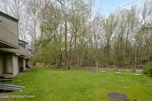 145 Ridge Dr, Tannersville, PA 18372 - Photo 6