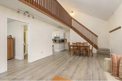  145 Ridge Drive, Tannersville, PA 18372 - Photo 16