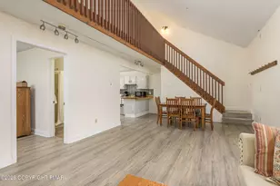 145 Ridge Dr, Tannersville, PA 18372 - Photo 16