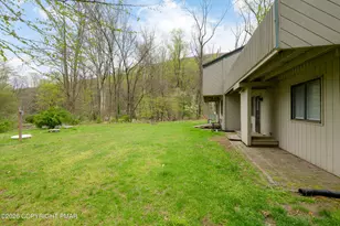 145 Ridge Dr, Tannersville, PA 18372 - Photo 10