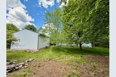  582 Stony Mountain Road, Albrightsville, PA 18210 - Photo 44