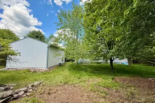 582 Stony Mountain Rd, Albrightsville, PA 18210 - Photo 44