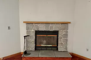 582 Stony Mountain Rd, Albrightsville, PA 18210 - Photo 16