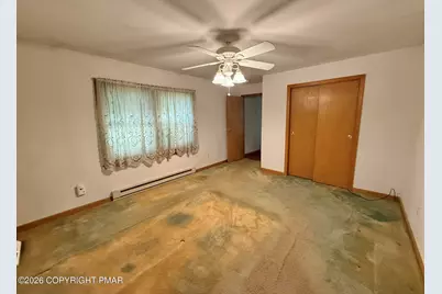  582 Stony Mountain Road, Albrightsville, PA 18210 - Photo 30