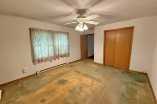 582 Stony Mountain Rd, Albrightsville, PA 18210 - Photo 30