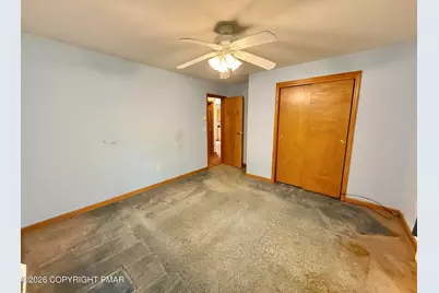  582 Stony Mountain Road, Albrightsville, PA 18210 - Photo 36