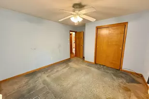 582 Stony Mountain Rd, Albrightsville, PA 18210 - Photo 36