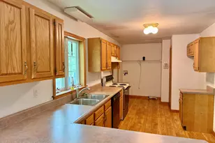 582 Stony Mountain Rd, Albrightsville, PA 18210 - Photo 14