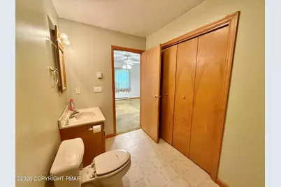  582 Stony Mountain Road, Albrightsville, PA 18210 - Photo 32