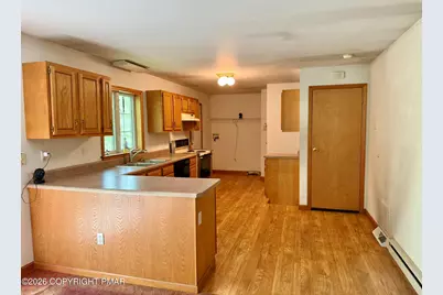  582 Stony Mountain Road, Albrightsville, PA 18210 - Photo 10