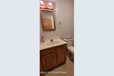  582 Stony Mountain Road, Albrightsville, PA 18210 - Photo 30