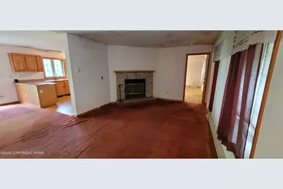  582 Stony Mountain Road, Albrightsville, PA 18210 - Photo 12