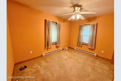  582 Stony Mountain Road, Albrightsville, PA 18210 - Photo 28