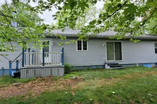 582 Stony Mountain Rd, Albrightsville, PA 18210 - Photo 4