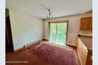  582 Stony Mountain Road, Albrightsville, PA 18210 - Photo 22