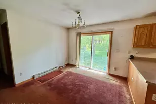 582 Stony Mountain Rd, Albrightsville, PA 18210 - Photo 22