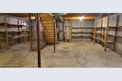  582 Stony Mountain Road, Albrightsville, PA 18210 - Photo 20