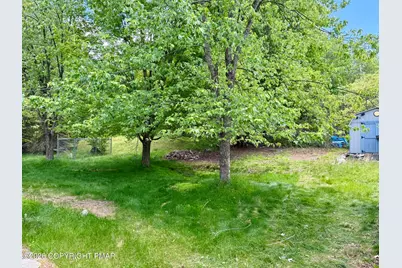  582 Stony Mountain Road, Albrightsville, PA 18210 - Photo 50